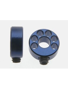 Stopper aligerado M2 