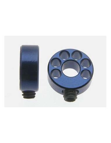 Stopper aligerado M2 