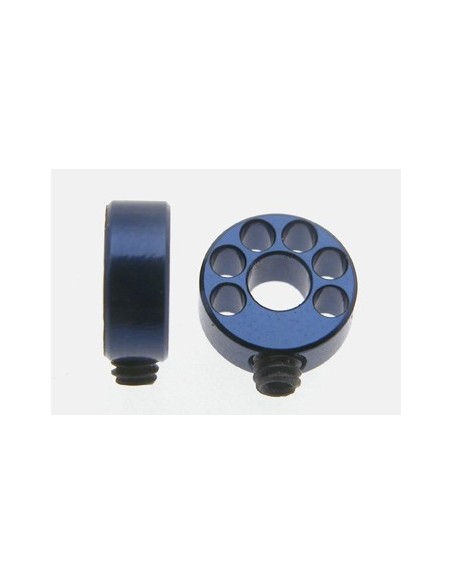 Stopper aligerado M2 