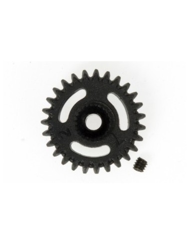 Corona 27d. Anglewinder 25°