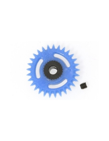 29T Anglewinder gear plastic