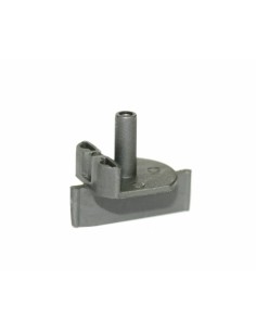 Guia universal estandar RKS 7mm - SP101001