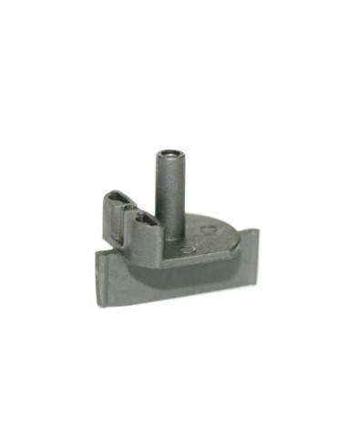 Guia universal estandar RKS 7mm - SP101001