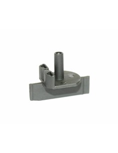 Guia universal sport RKS 7mm