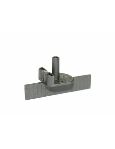 Guia universal EVO PCS 7mm SP101003