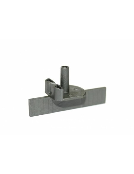 Guia universal EVO PCS 7mm SP101003