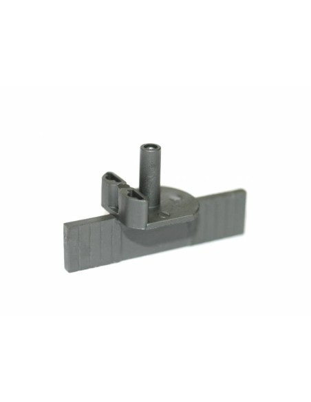 Guia universal EVO PCS 7mm