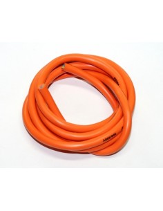 Cable flexible mandos 1,5m