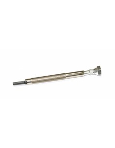 Destornillador grapa tuercas (SLPL 9104)
