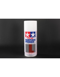 Imprimacion blanca "fine" 180ml