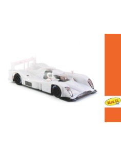 Lola Aston Martin DBR1-2 Kit