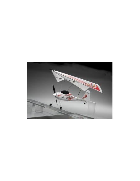 MINIUM AutoKite readyset (Blue)