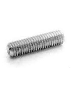 Esparragos M2x3mm evo