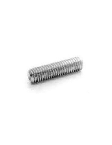 Esparragos M2x3mm evo