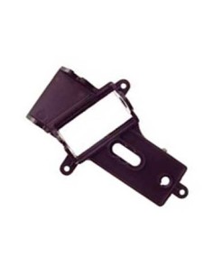 Cuna motor AW EVO2 XHard Violet