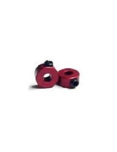 2UDS STOPPER M2,5