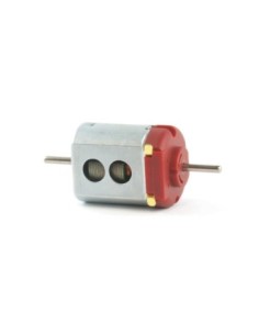 Motor V12/4-23 caja corta