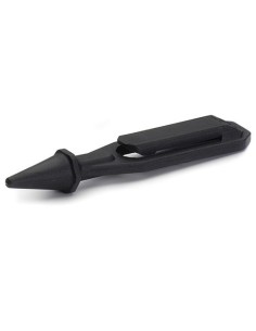 Engine stopper