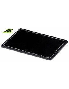 Non-Slip Pad