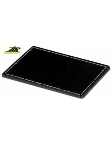 Non-Slip Pad