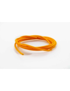 Cable silicona 50cm 28AWG