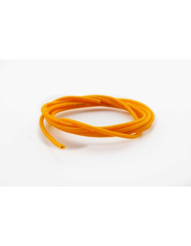 Cable silicona 50cm 28AWG