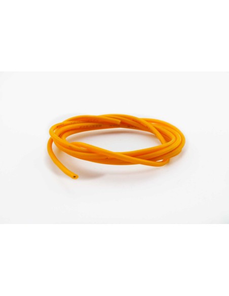 Cable silicona 50cm 28AWG