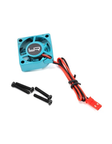 Tornado HighSpeed Cooling Fan 