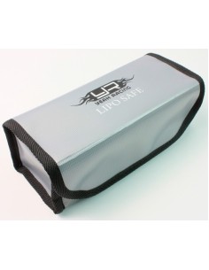 Bolsa para LiPo