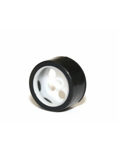 Neumatico Grip Zero Kodom 15,5x8.5