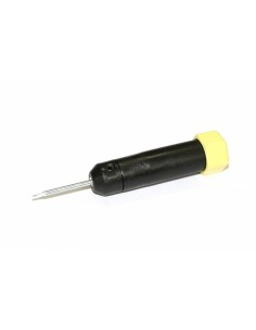 Atornillador dinamometrico punta 0,9mm