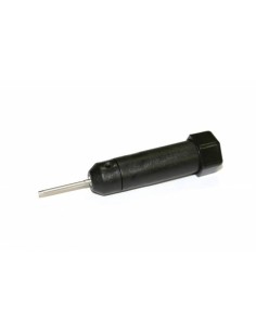 Atornillador dinamometrico punta 0,9mm