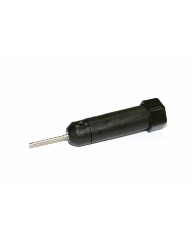 Atornillador dinamometrico punta 0,9mm
