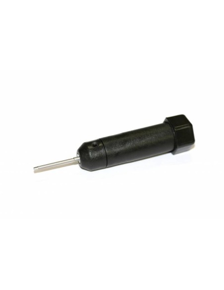 Atornillador dinamometrico punta 0,9mm