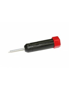 Atornillador dinamometrico punta 0,9mm