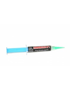 Grasa especial para transmisiones LUBBGREASE