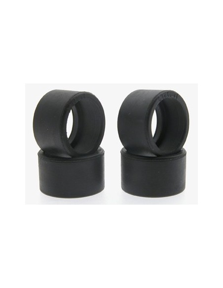 Neumaticos zero grip 17x10