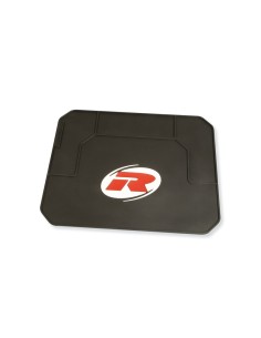 Pit Mat (24,5x19,5cm)