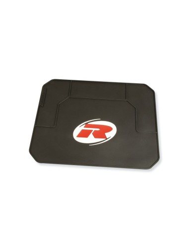 Pit Mat (24,5x19,5cm)