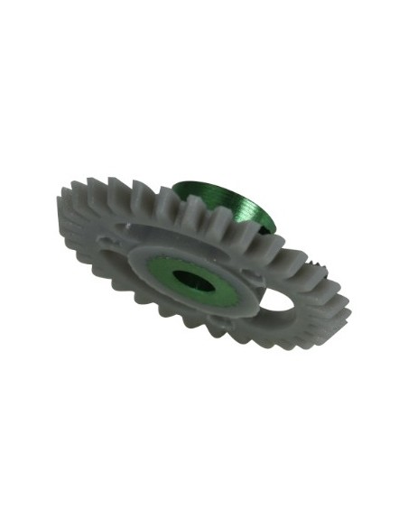 Corona 31d. Anglewinder 25° Procomp-R