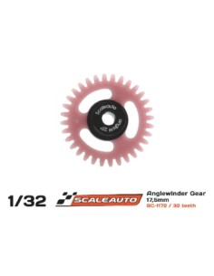Corona 32d. Anglewinder 25° Procomp-R