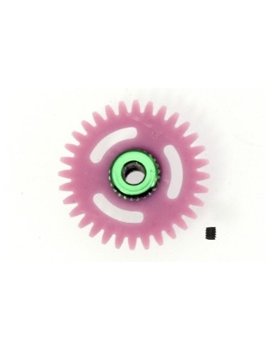 Corona 32d. Anglewinder 25° Procomp-R