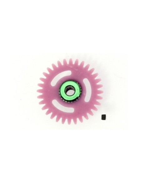 Corona 32d. Anglewinder 25° Procomp-R