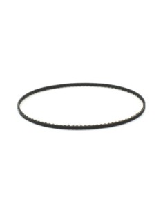 Correa dentada 93 d 1.5mm grosor