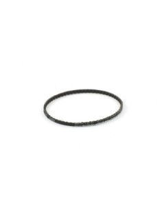 Correa dentada 63 d 1.5mm grosor