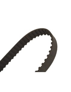 Correa dentada 85d 1.5mm grosor