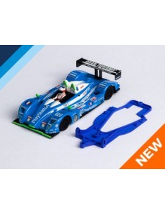 Avant Slot LMP Pescarolo Chassis Slot.it