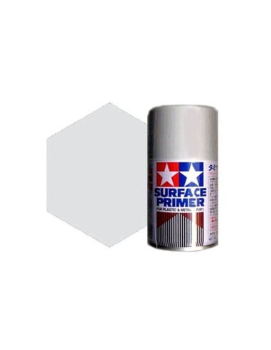 IMPRIMACION GRIS 100ml