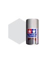 IMPRIMACION GRIS 100ml