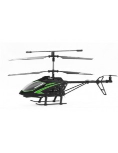 helicóptero-rc-nincoair-265-alutwin-nh90065.jpg